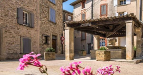Charme Provençal